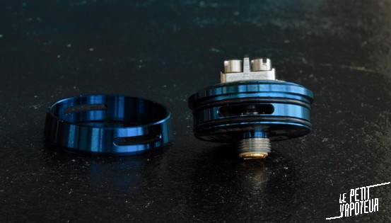 gear-rta-blog-le-petit-vapoteur